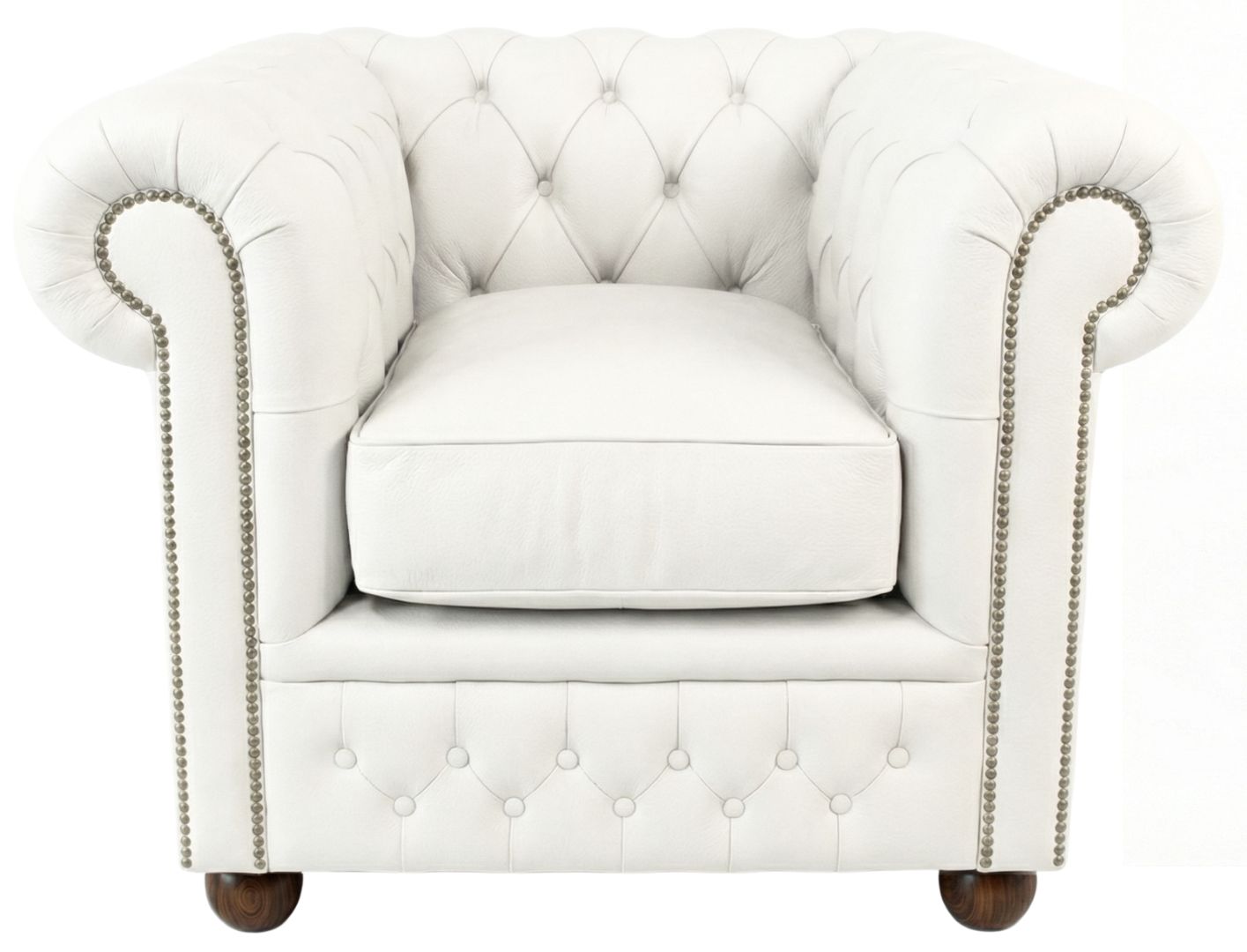 The Kensington Chesterfield